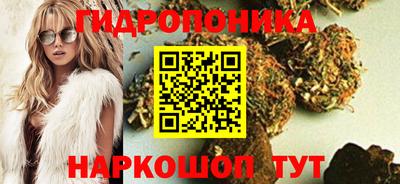 соль ск Гусев
