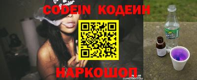 MDMA Premium VHQ Среднеуральск